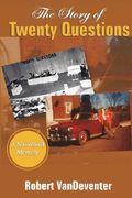 the story of twenty questions (en Inglés)