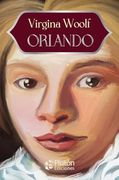 Orlando