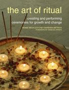 Art of Ritual (en Inglés)