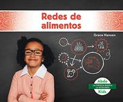 Redes de Alimentos (Food Webs) (Ciencia Básica: La Ecología (in Spanish)