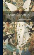 Fairy Grammar (en Inglés)