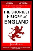 The Shortest History of England 