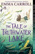 The Tale of Truthwater Lake (en Inglés)