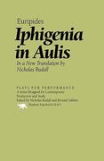 iphigenia in aulis