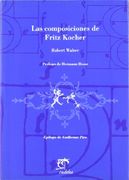 Las Composiciones de Fritz Kocher