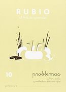 Problemas - Cuaderno 10 (in Spanish)