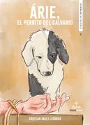 Çrie, el Perrito del Calvario