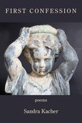 First Confession (en Inglés)