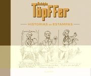 Historias en Estampas (el Nadir Gráfica)
