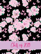 Class of 2019