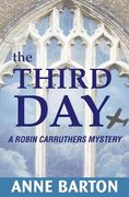 The Third Day (en Inglés)