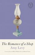 The Romance of a Shop (Smith & Taylor Classics, 9) (en Inglés)