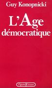 L'âge Démocratique (en Francés)