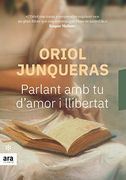 Parlant amb tu D'amor i Llibertat (Catalan) (en Catalán)