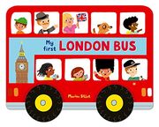 London bus