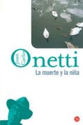 La Muerte Y La Niña (formato Grande, Band 730014)