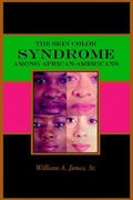 the skin color syndrome among african-americans (en Inglés)