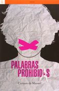 Palabras Prohibidas (in Spanish)