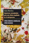 Impurezas Conceptuales Para una Clínica Ampliada en el Antro