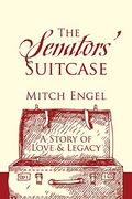 The Senators' Suitcase (en Inglés)