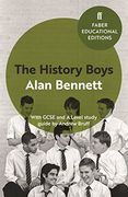 The History Boys (Faber Educational Editions)