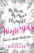 Wintergirls (en Inglés)