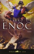 El Libro de Enoc - Enoc - Hojas De Luz
