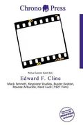 edward f. cline (en Inglés)
