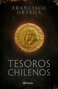 Tesoros chilenos