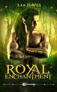 Royal Enchantment (en Inglés)