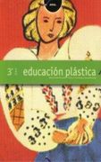 Educacion Plastica (Carpeta. 3º Eso)
