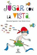 jugar con la vista