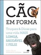 Cão em Forma (en Portugués)