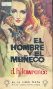El hombre y el muñeco