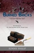 burned bricks (en Inglés)