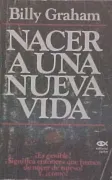 Nacer a una nueva vida
