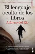 El Lenguaje Oculto de los Libros