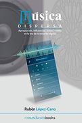 Música Dispersa