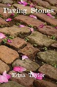 Paving Stones (en Inglés)