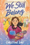 We Still Belong (en Inglés)