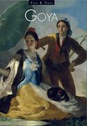 Goya (Vida & Obra)