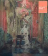 Raúl Cordero (en Inglés)