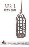 Abril