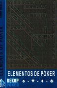 Elementos de Poker