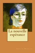 La nouvelle esperance (en Francés)