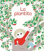 La Plantita