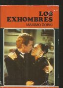 Exhombres los