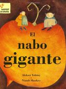 El Nabo Gigante