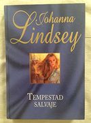 Tempestad Salvaje