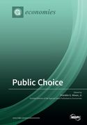 Public Choice (en Inglés)